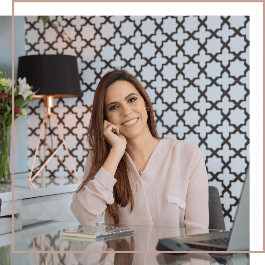 Bruna – Ateliê 63 Bruna – Ateliê 63