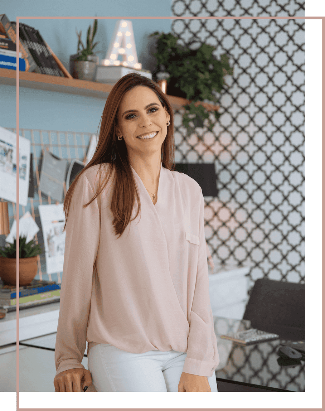 Bruna – Ateliê 63 Bruna – Ateliê 63